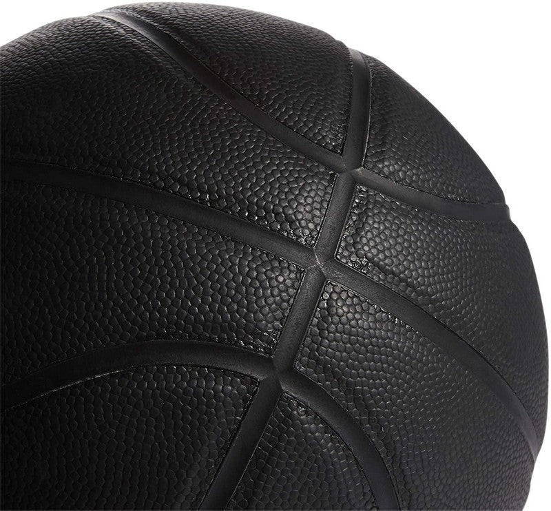 PALLONE BASKET ADIDAS ALL COURT N