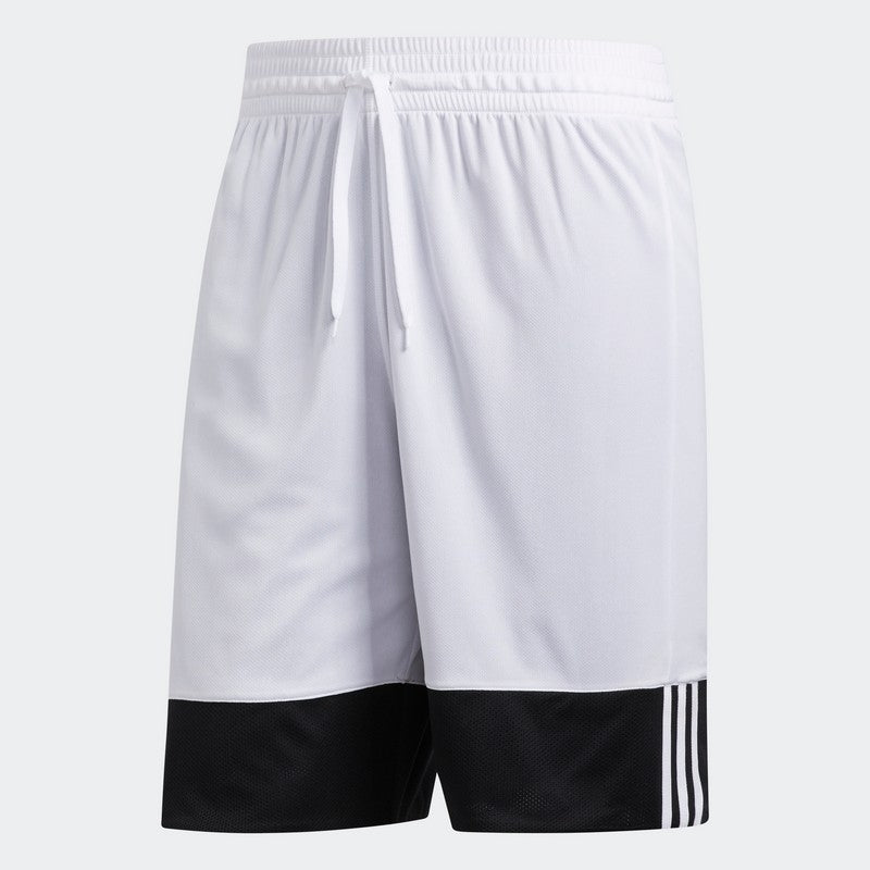 BASKETTONE REVERSIBILE ADIDAS M