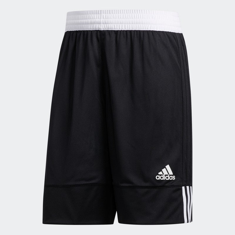 BASKETTONE REVERSIBILE ADIDAS M
