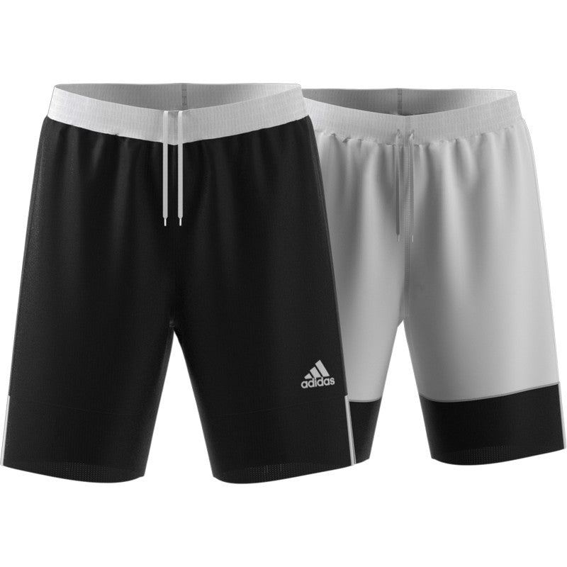 BASKETTONE REVERSIBILE ADIDAS M