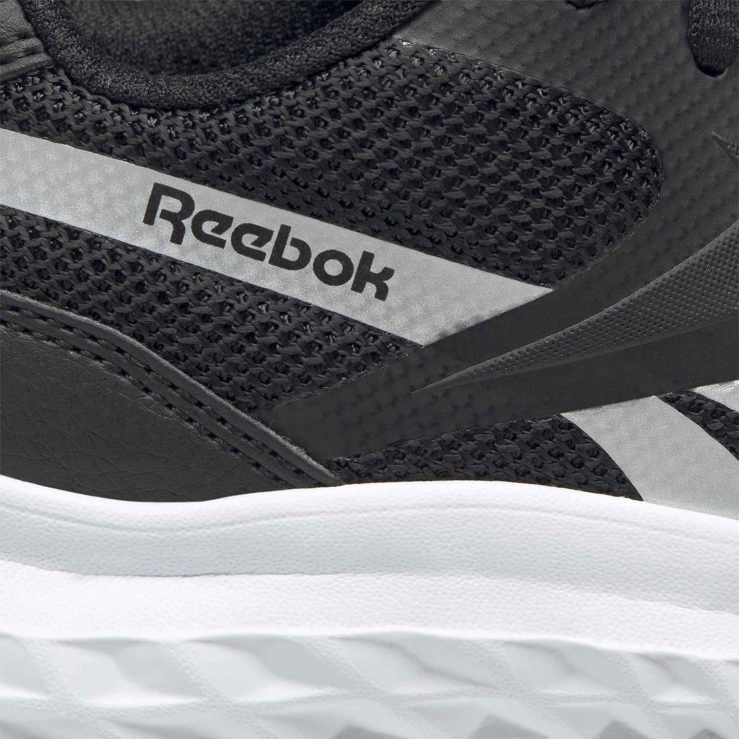 RUSH RUNNER REEBOK
