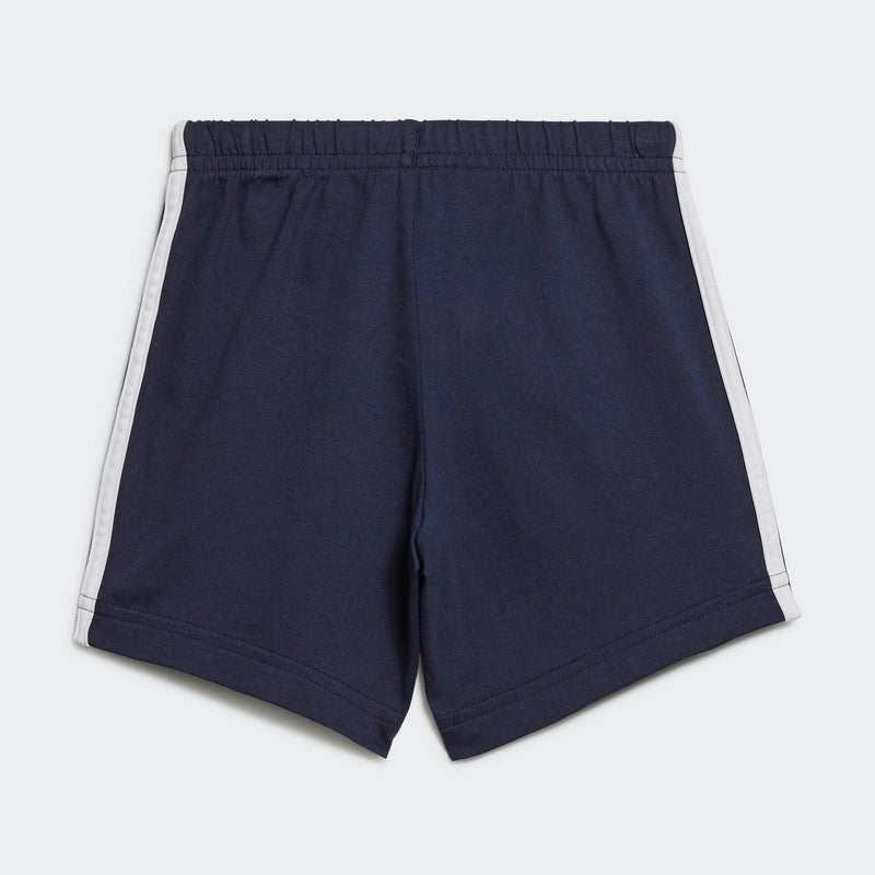 SET INFANT ADIDAS B