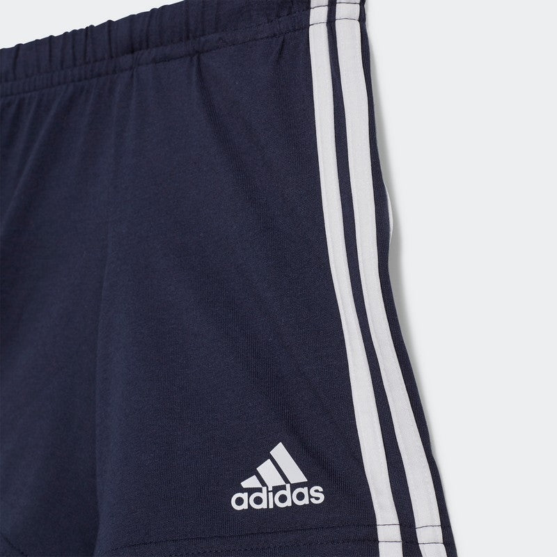 SET INFANT ADIDAS B