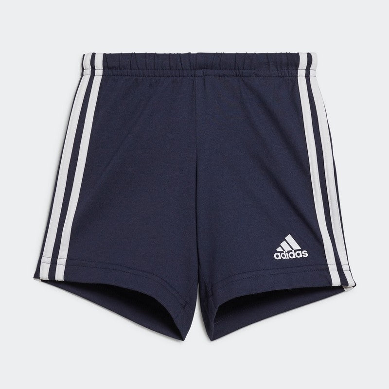 SET INFANT ADIDAS B