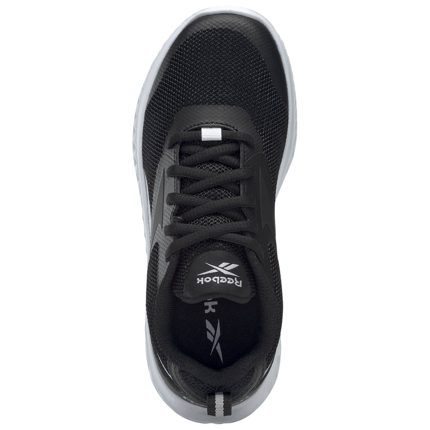 RUSH RUNNER REEBOK