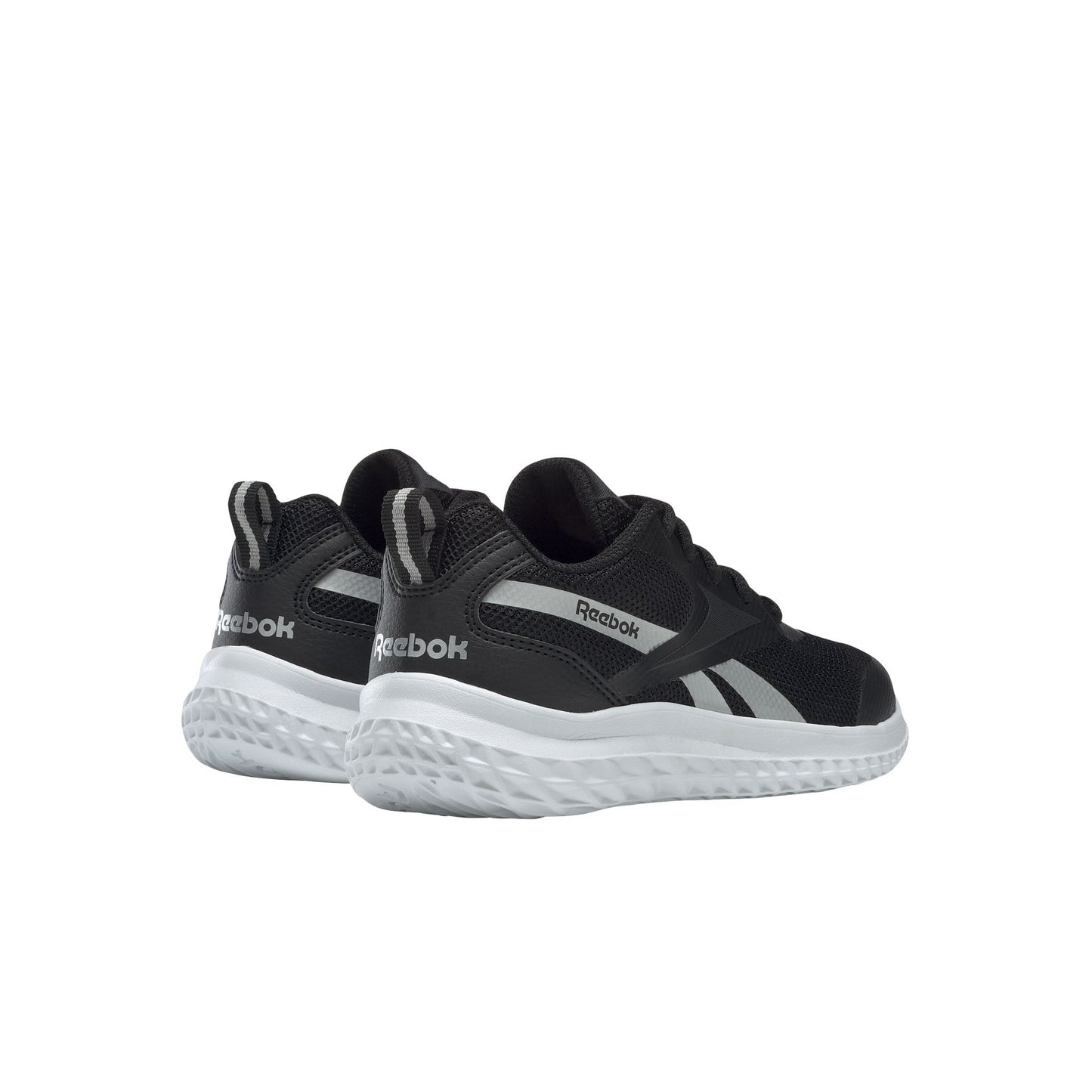 RUSH RUNNER REEBOK