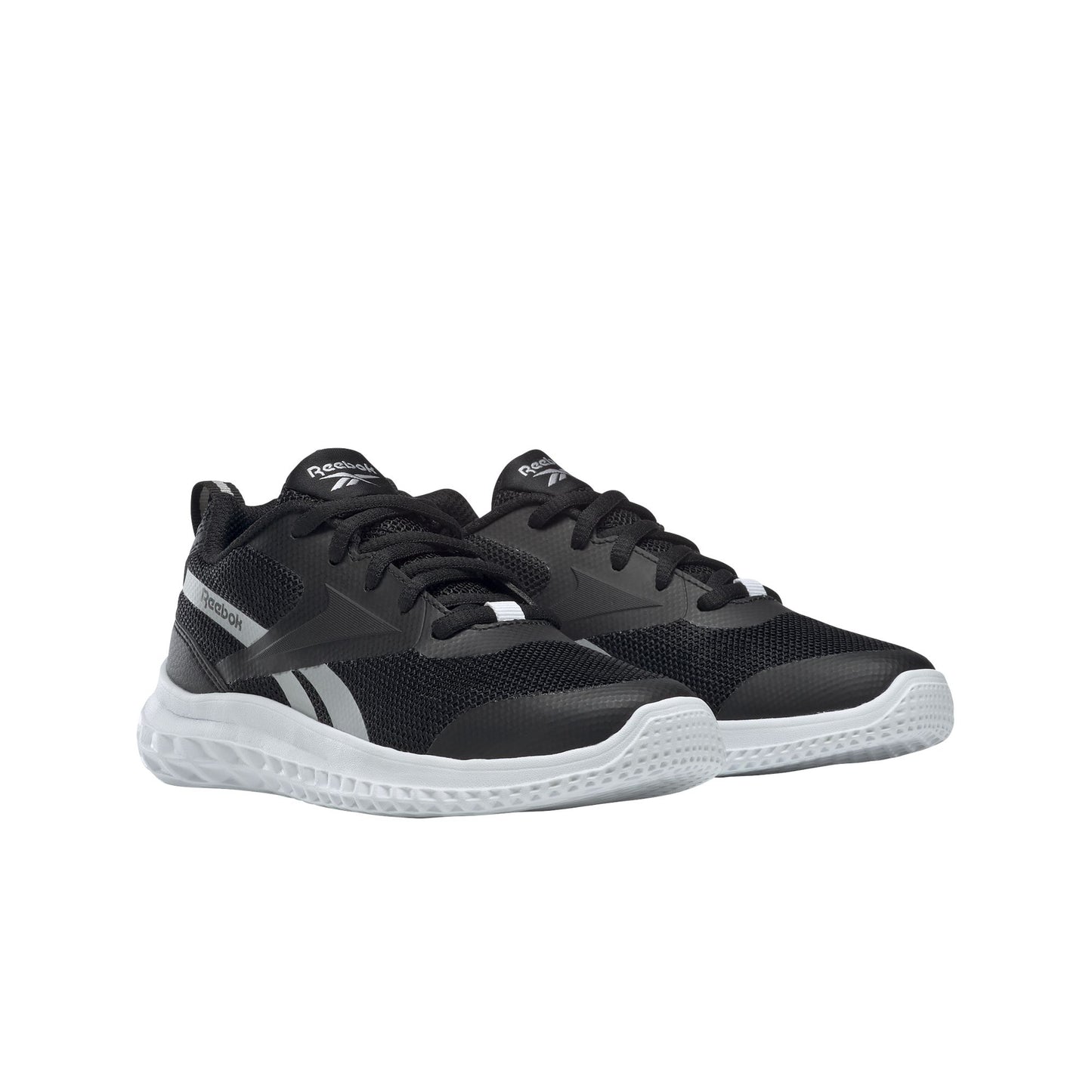 RUSH RUNNER REEBOK