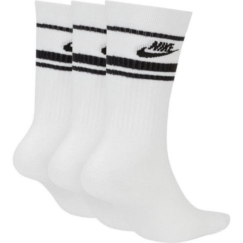CALZINI NIKE STRIPE