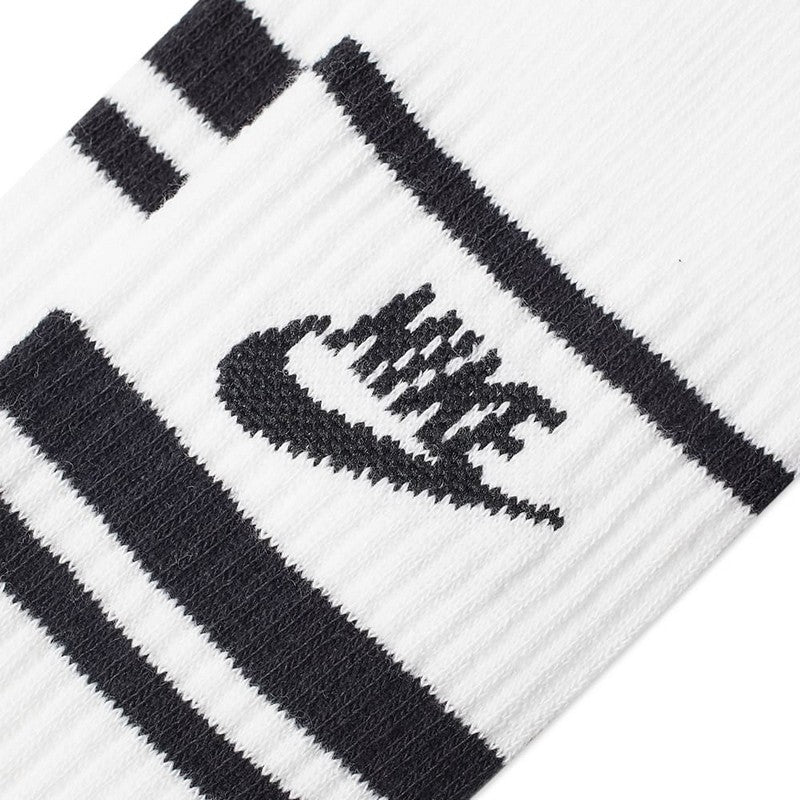 CALZINI NIKE STRIPE