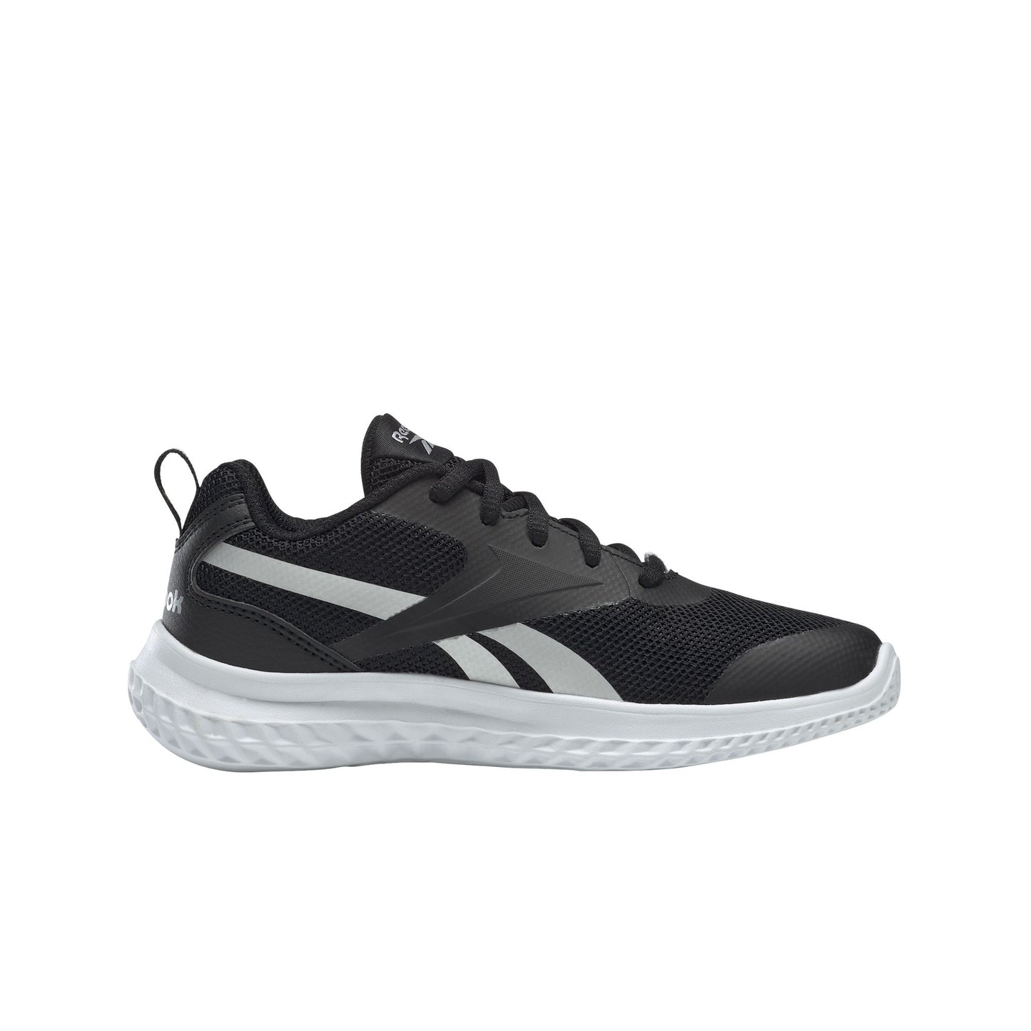 RUSH RUNNER REEBOK