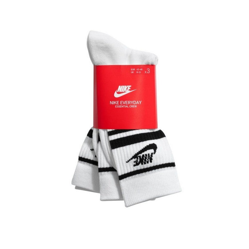 CALZINI NIKE STRIPE