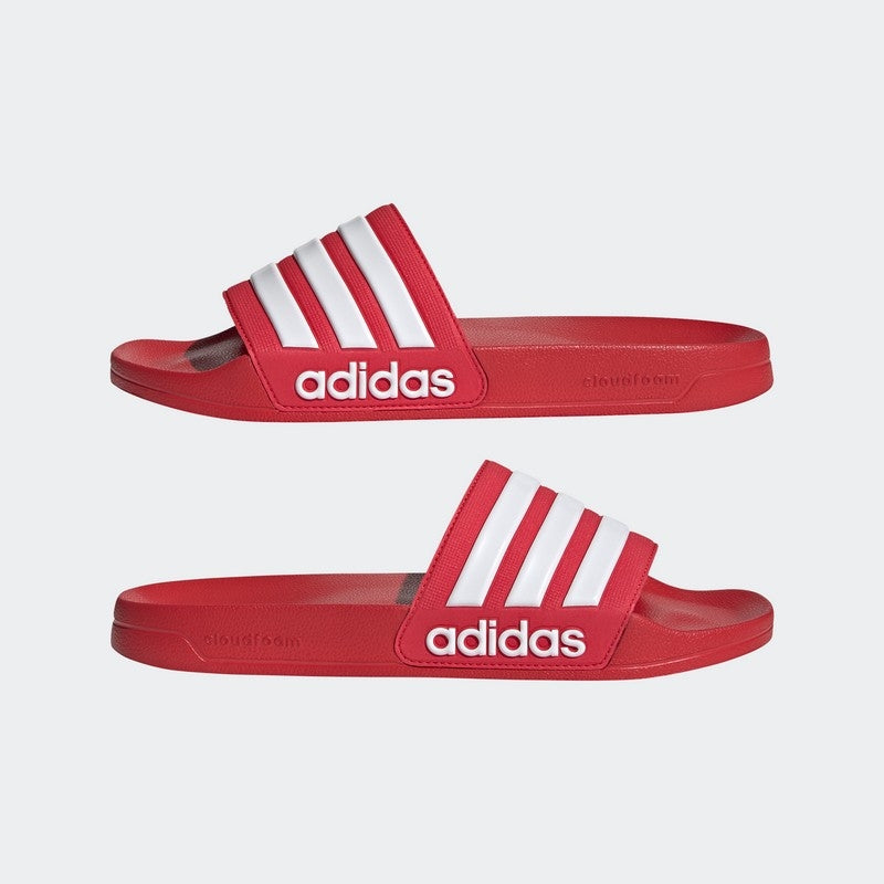 ADILETTE SHOWER ADIDAS SLIDE