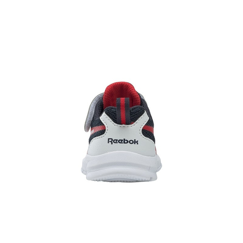 REEBOK RUSH RUN INFANT FV0500
