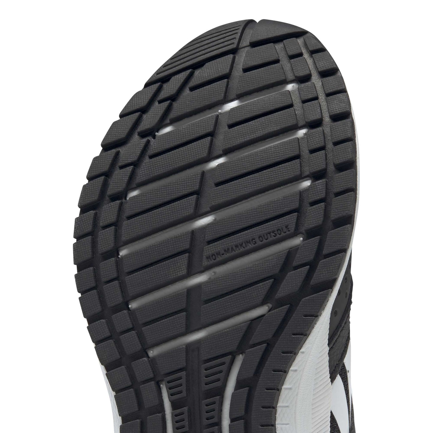 SCARPA SUPREME RUN REEBOK