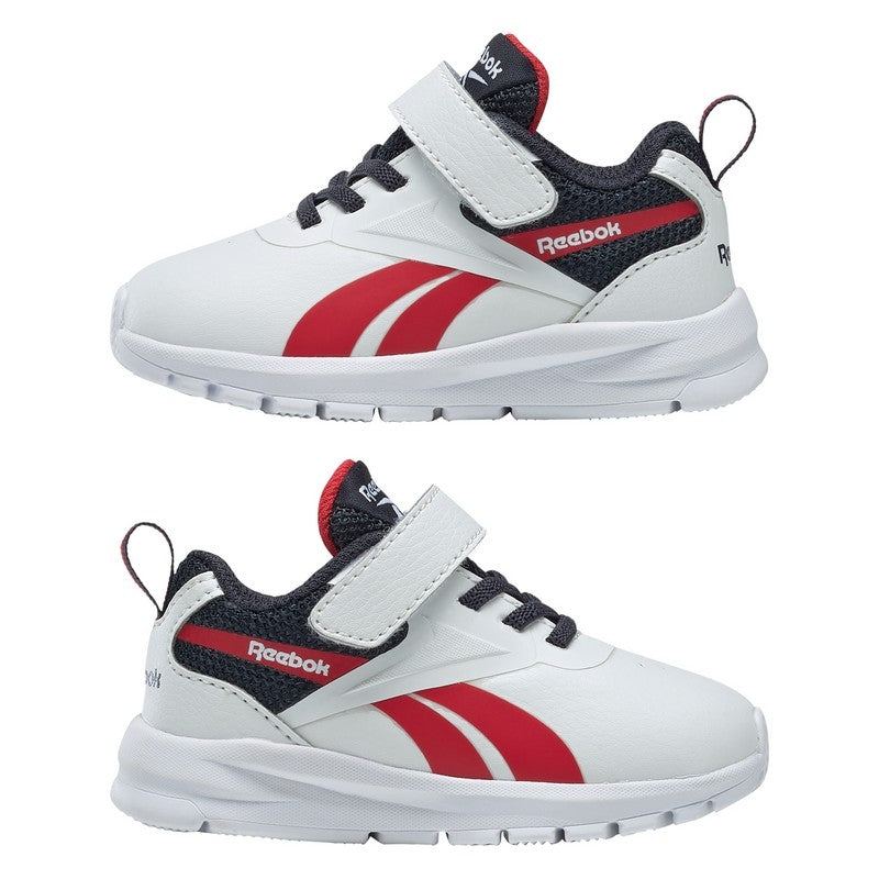 REEBOK RUSH RUN INFANT FV0500