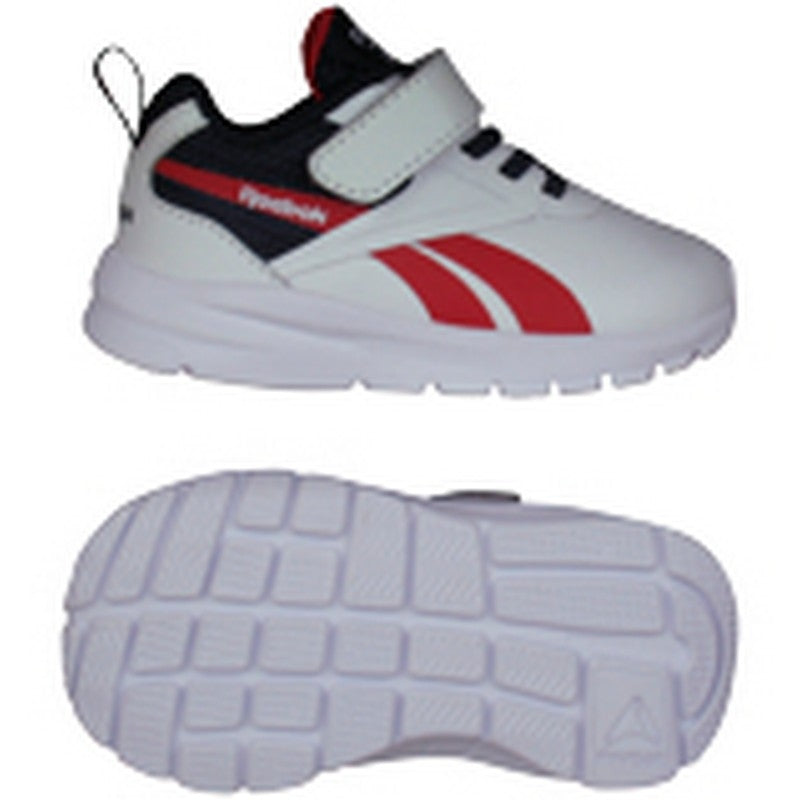 REEBOK RUSH RUN INFANT FV0500