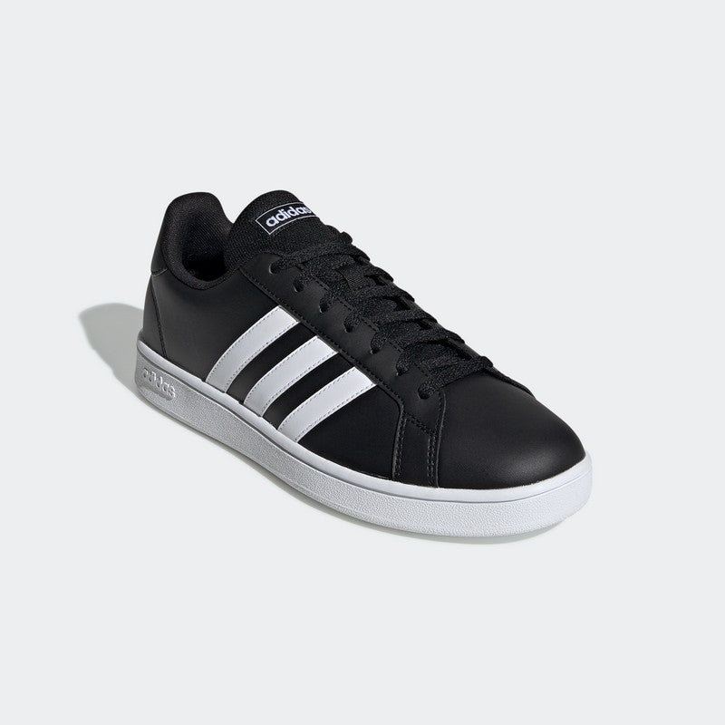 ADIDAS GRAND COURT BASE