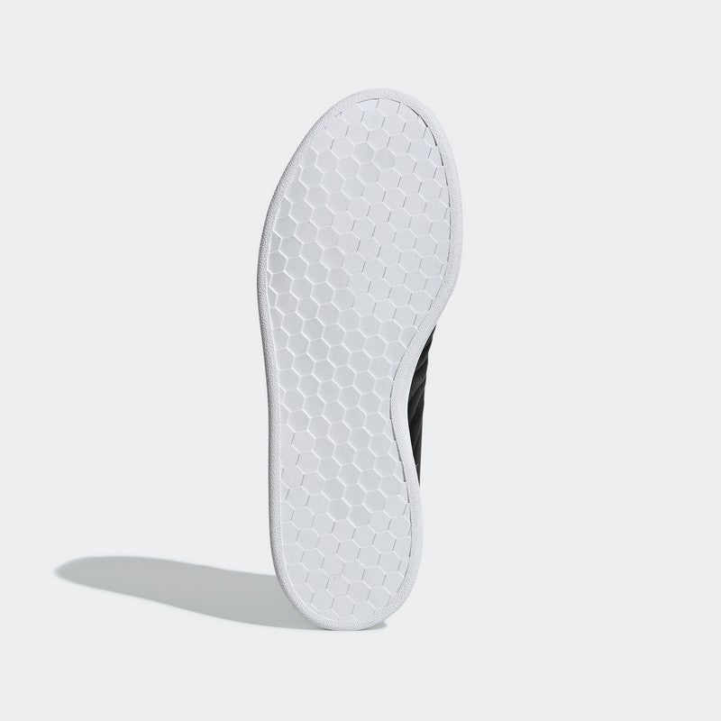 ADIDAS GRAND COURT BASE