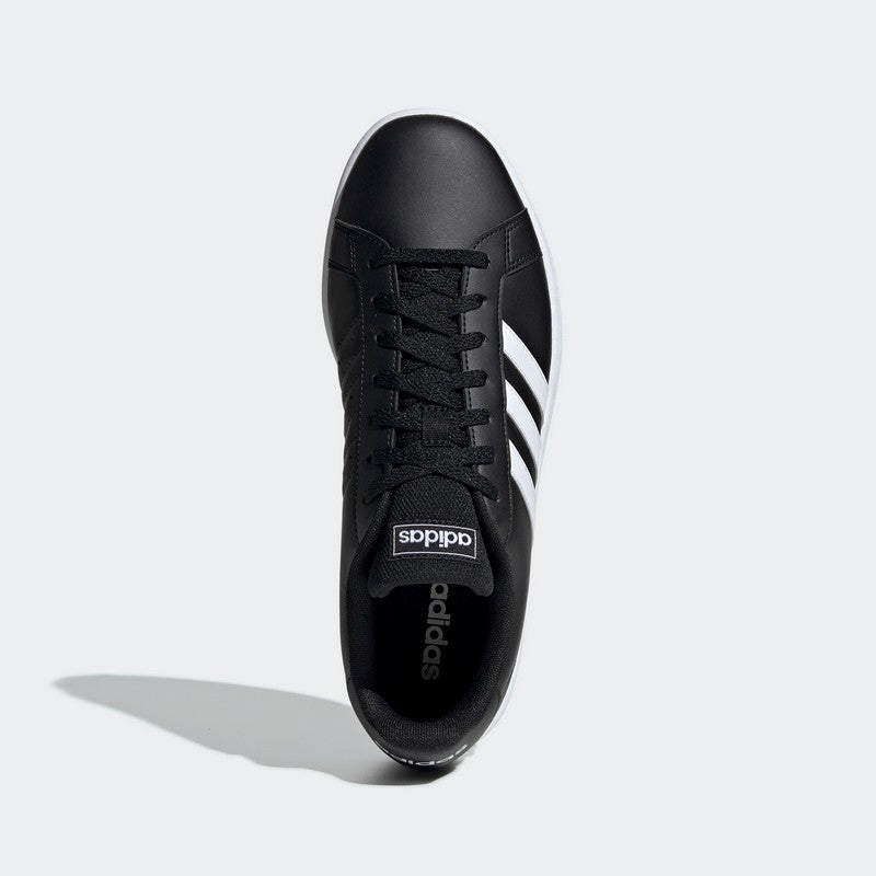 ADIDAS GRAND COURT BASE