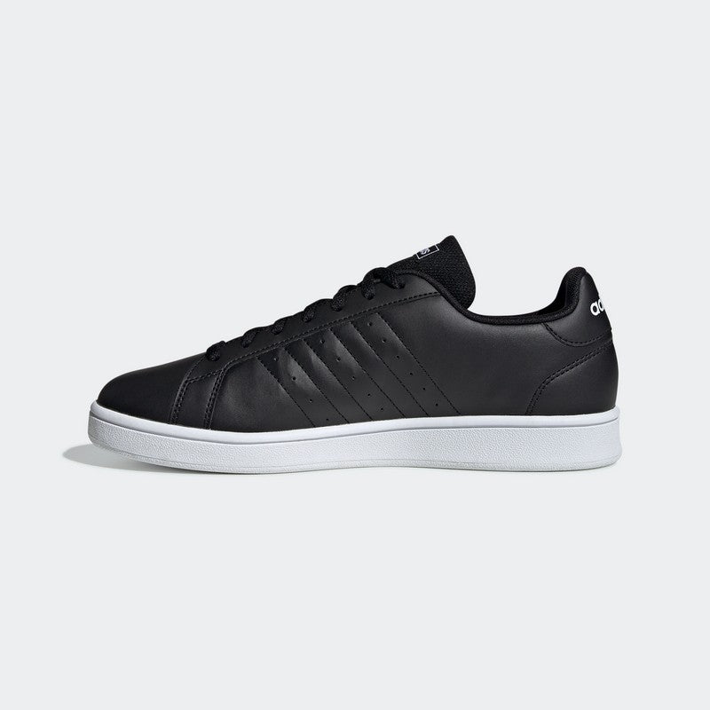 ADIDAS GRAND COURT BASE