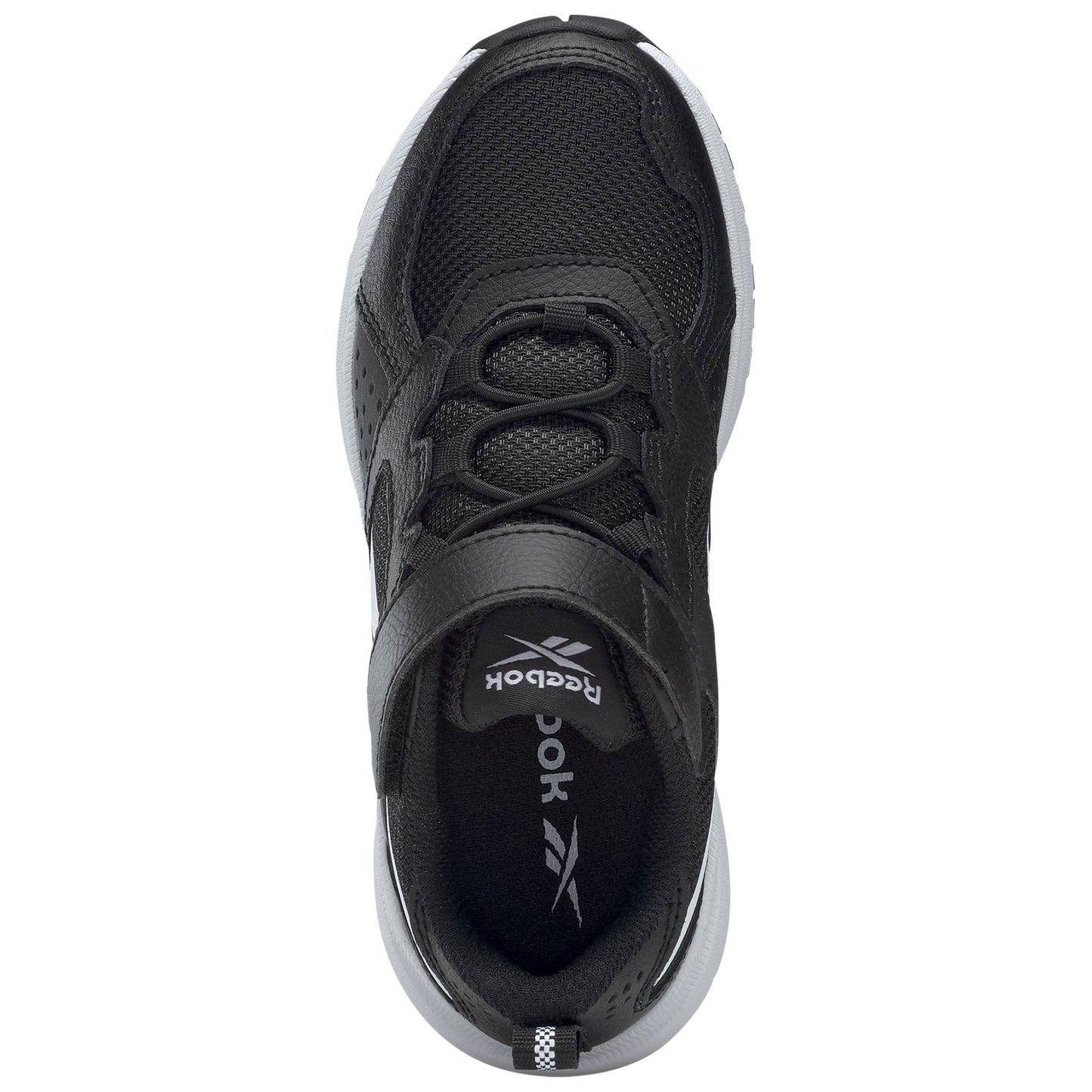 SCARPA SUPREME RUN REEBOK