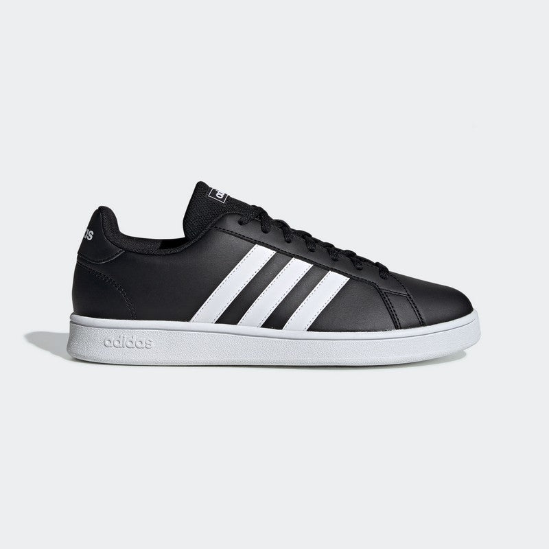 ADIDAS GRAND COURT BASE