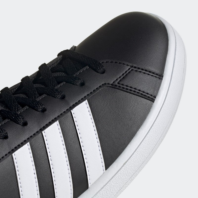 ADIDAS GRAND COURT BASE