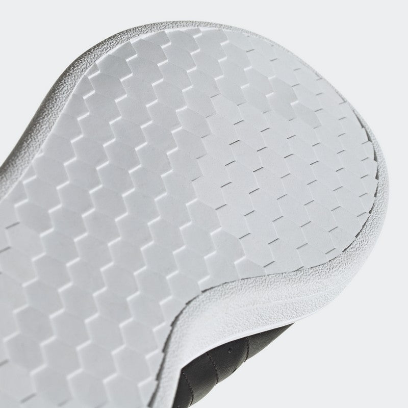 ADIDAS GRAND COURT BASE
