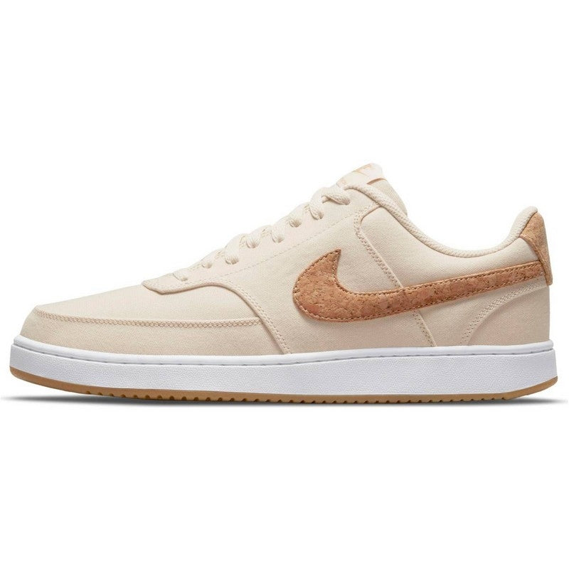 NIKE COURT VISION LOW CNVS S.E.