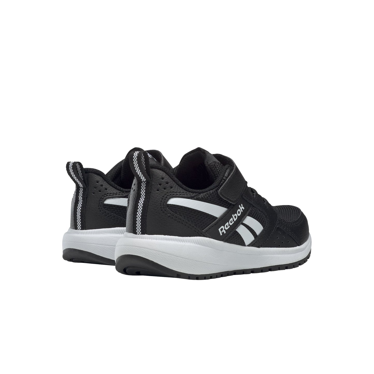SCARPA SUPREME RUN REEBOK