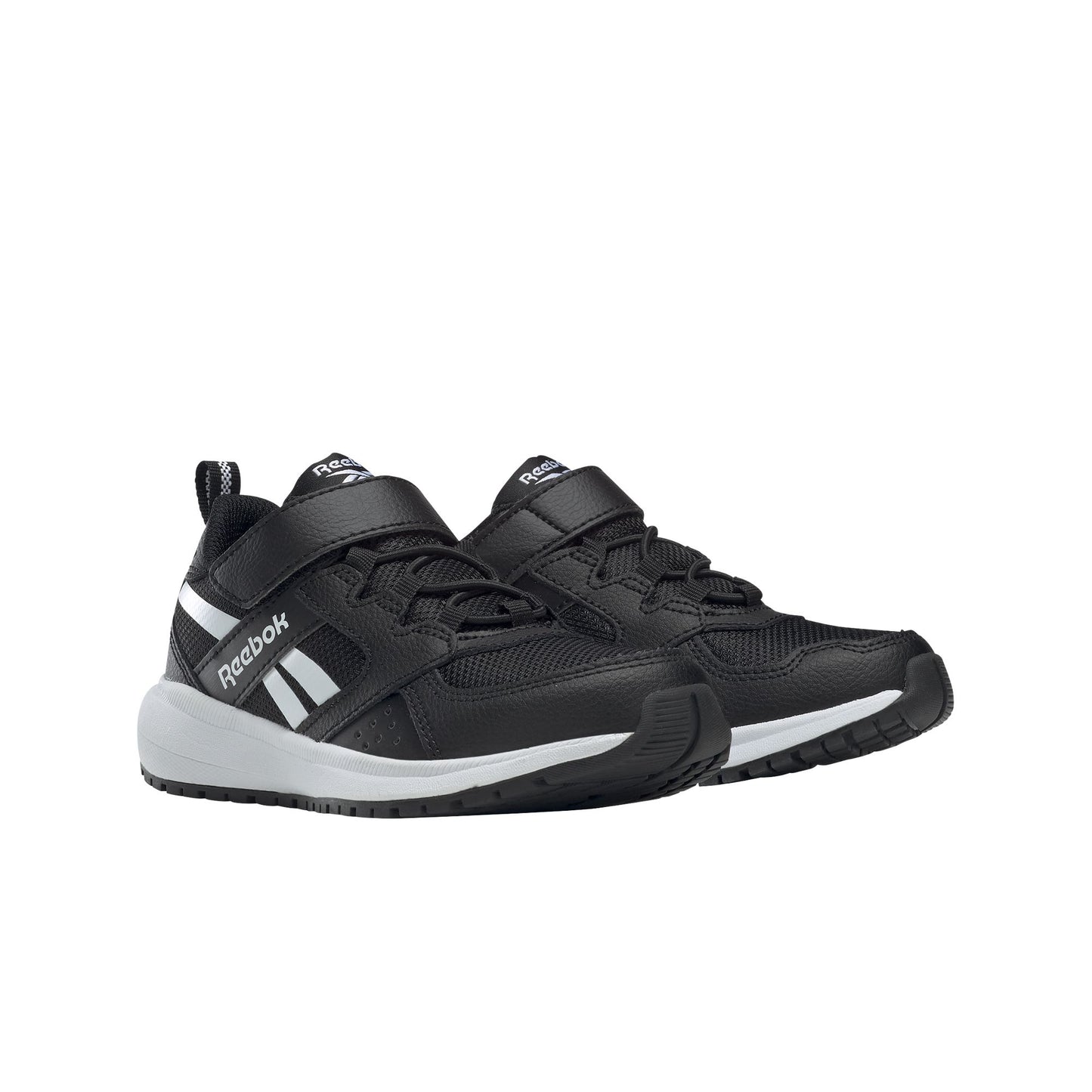 SCARPA SUPREME RUN REEBOK
