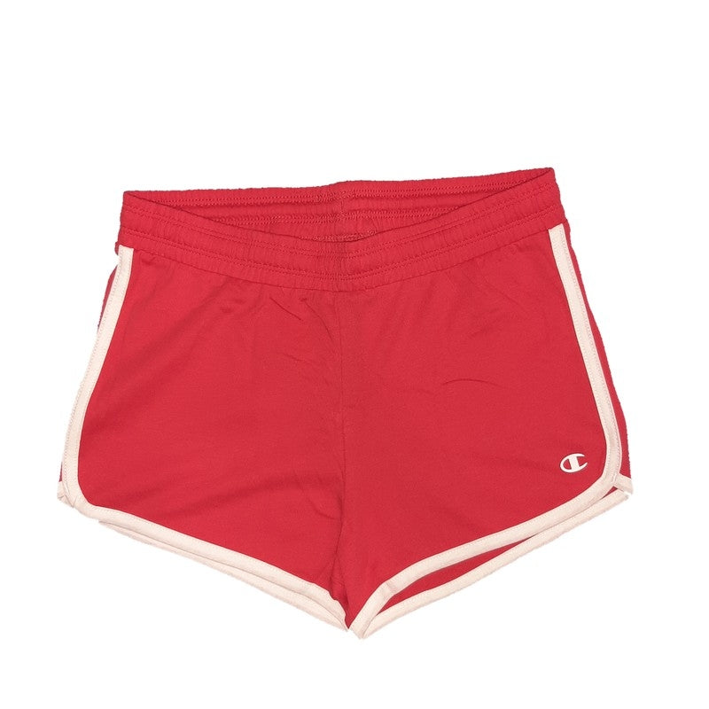 SET CANOTTA JR CHAMPION GIRL