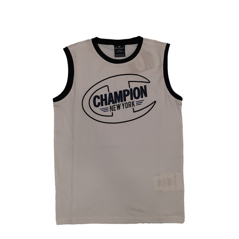 SET SMANICATO JR CHAMPION BOY