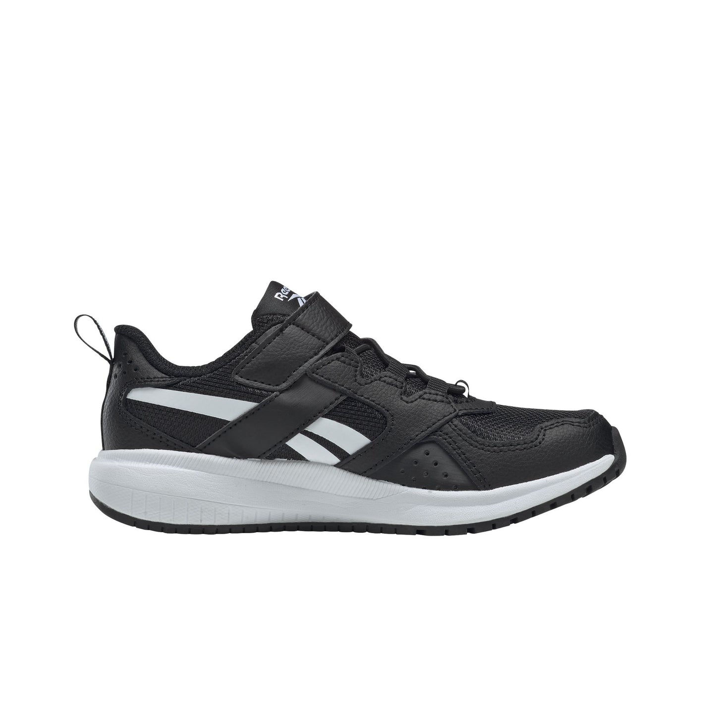 SCARPA SUPREME RUN REEBOK