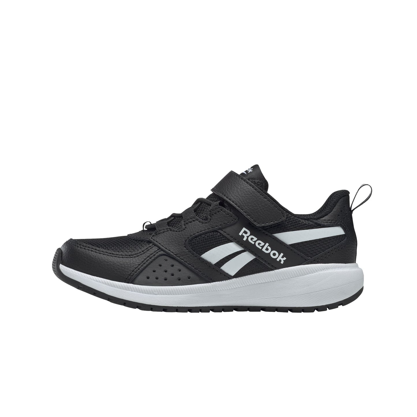 SCARPA SUPREME RUN REEBOK