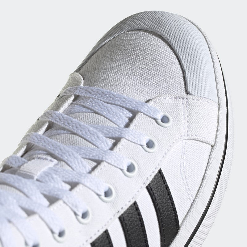 ADIDAS BRAVADA MID CNVS