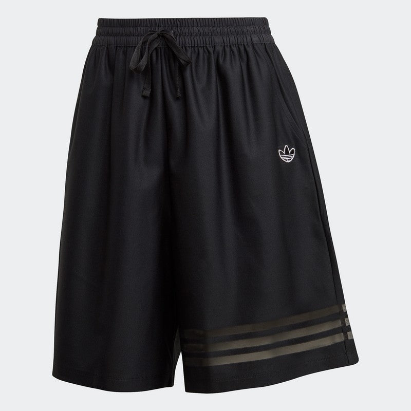 SHORT W ADIDAS