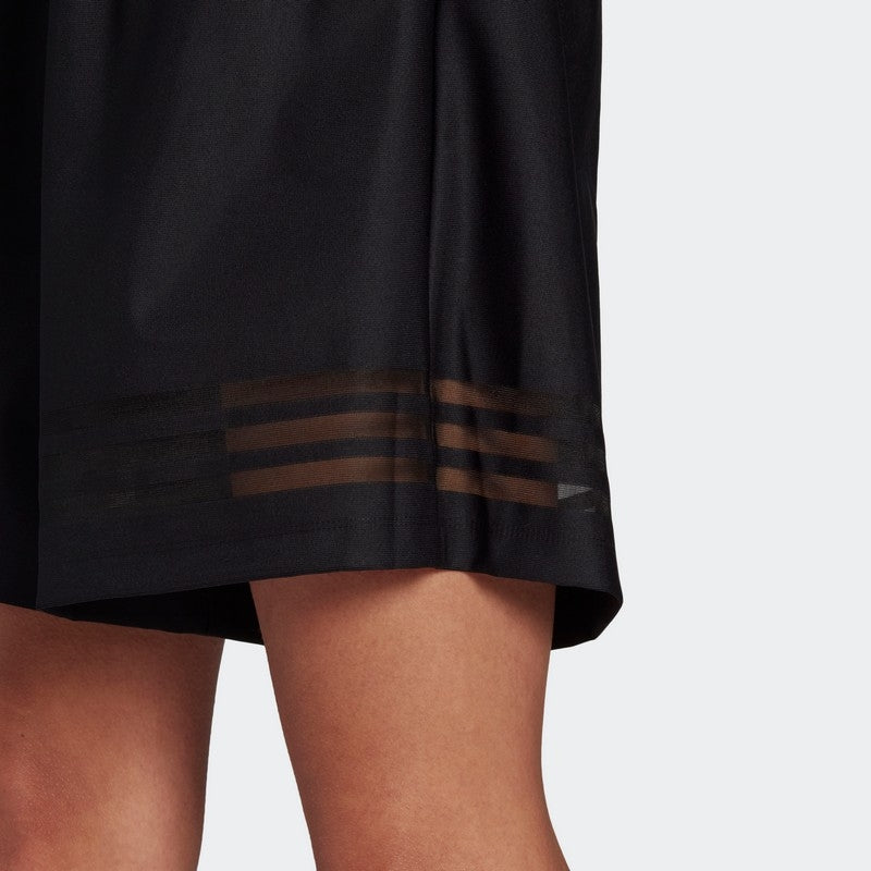 SHORT W ADIDAS