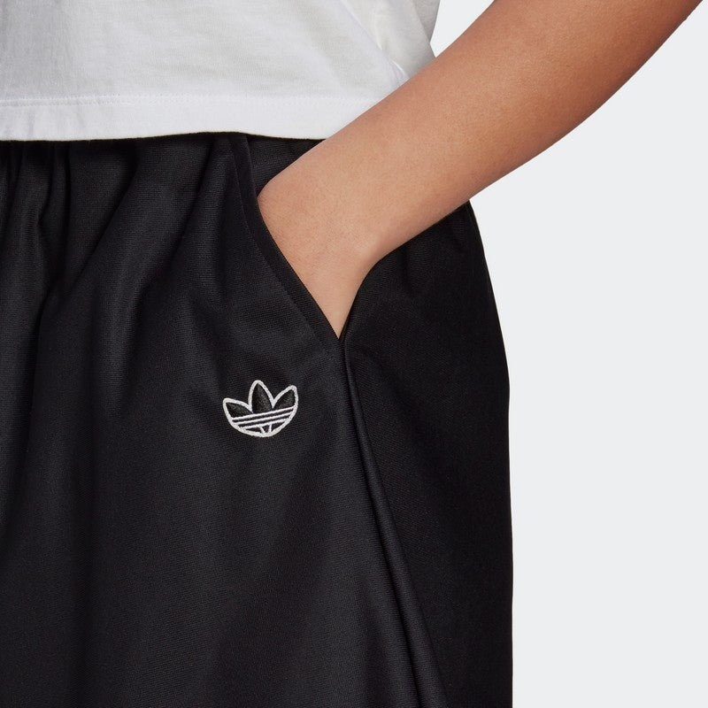 SHORT W ADIDAS