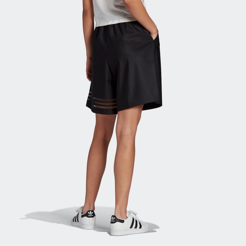SHORT W ADIDAS