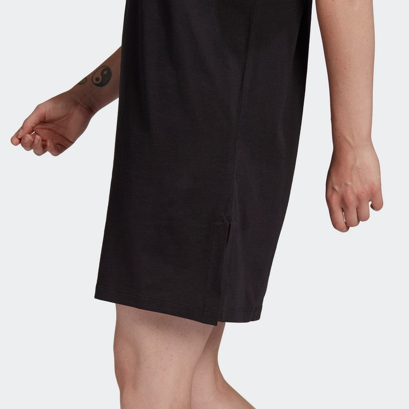 VESTITO W ADIDAS