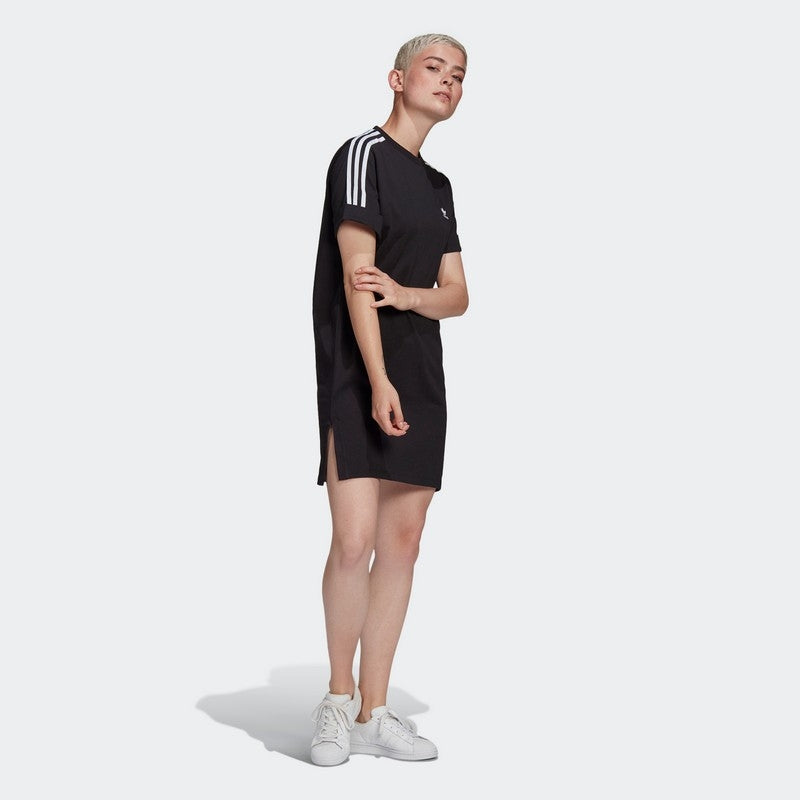 VESTITO W ADIDAS