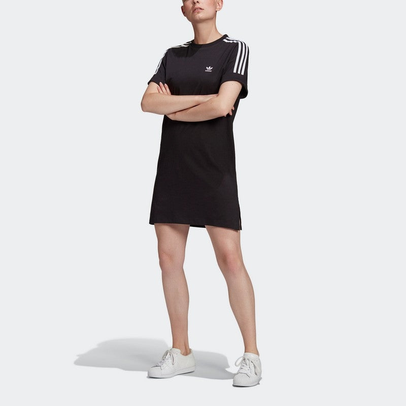 VESTITO W ADIDAS