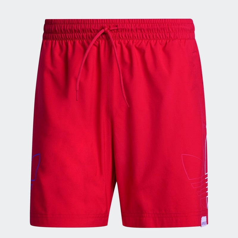 BOXER ADIDAS