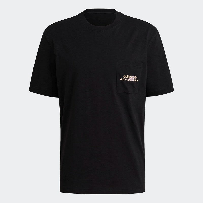 T SHIRT M ADIDAS