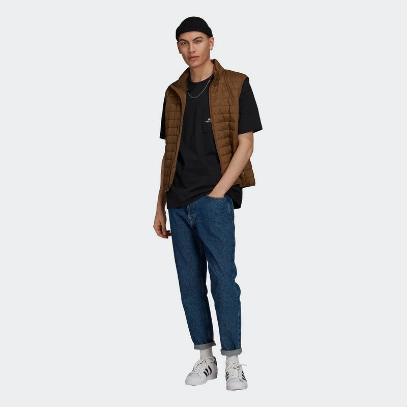 T SHIRT M ADIDAS