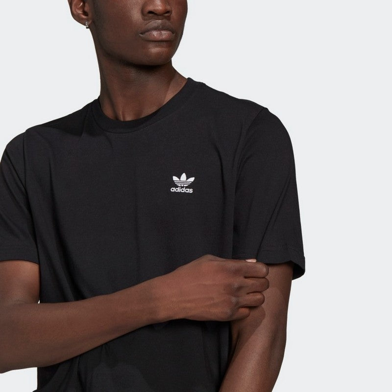 T SHIRT ESSENTIAL ADIDAS