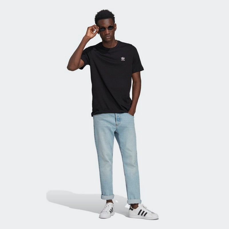 T SHIRT ESSENTIAL ADIDAS