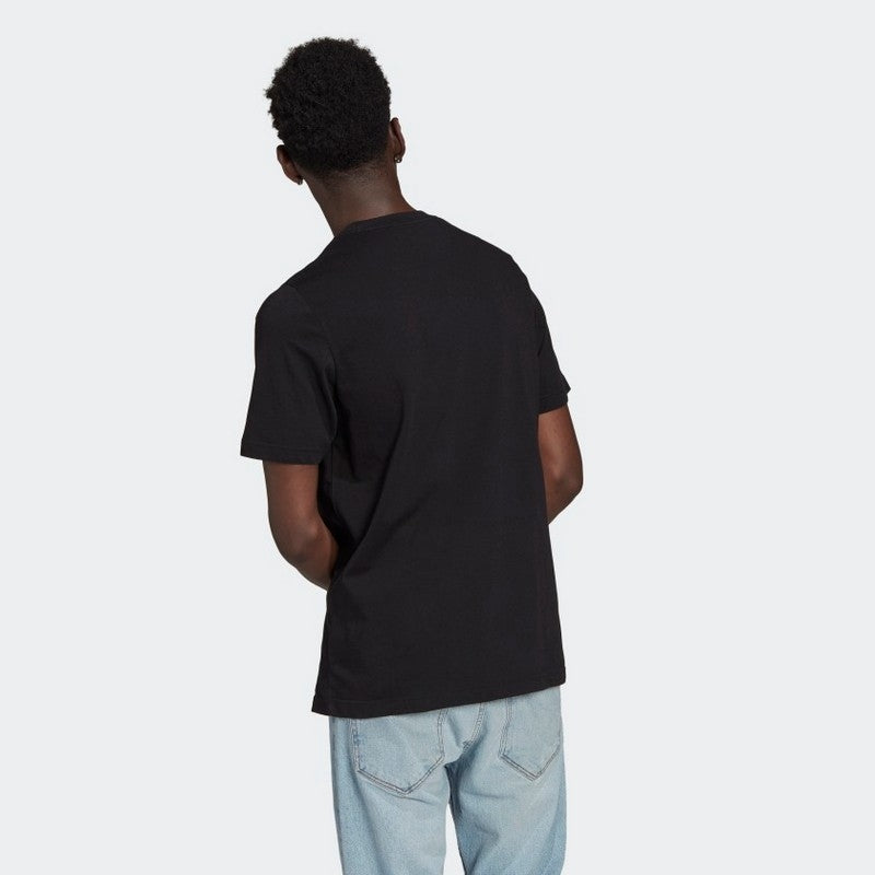 T SHIRT ESSENTIAL ADIDAS