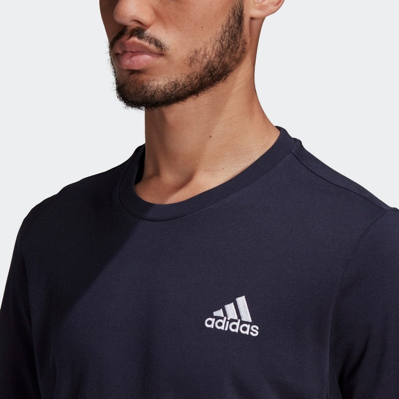 T SHIRT JR MC ADIDAS